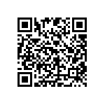 C0805C222G4GACTU QRCode