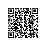 C0805C222J1GAC7800 QRCode