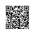 C0805C222J1RACTU QRCode