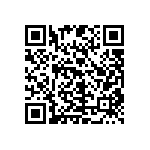 C0805C222J3GACTU QRCode