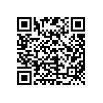 C0805C222J5GACAUTO QRCode