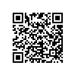 C0805C222JAGACAUTO QRCode