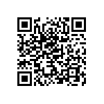 C0805C222K5GACTU QRCode