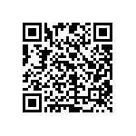 C0805C222K5RALTU QRCode