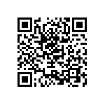 C0805C222M3GACTU QRCode