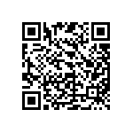 C0805C223F4JAC7800 QRCode