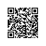 C0805C223J3JAC7800 QRCode