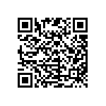 C0805C223J3JACAUTO QRCode