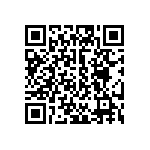 C0805C223J5HACTU QRCode