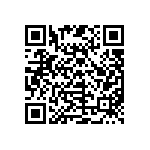 C0805C223J5JACAUTO QRCode