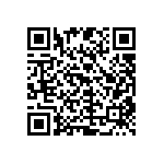 C0805C223J5RALTU QRCode