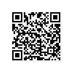 C0805C223JARACTU QRCode