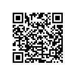 C0805C223K5RACAUTO QRCode