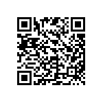 C0805C223K8JAC7800 QRCode