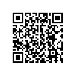 C0805C223KARACTU QRCode