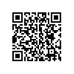 C0805C223M5RACTU QRCode