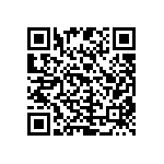 C0805C224J1RACTU QRCode