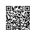 C0805C224K3RACTU QRCode