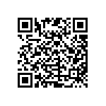 C0805C224K5RACAUTO QRCode