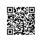 C0805C224K8RACTU QRCode