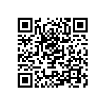 C0805C224M5RACTU QRCode