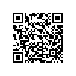 C0805C225K3PAC7800 QRCode