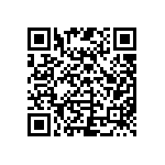 C0805C225K8RACAUTO QRCode