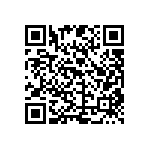 C0805C225M4PACTU QRCode