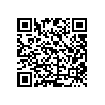 C0805C225M4RACTU QRCode