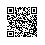 C0805C225M8RACTU QRCode