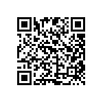 C0805C225M9PACTU QRCode