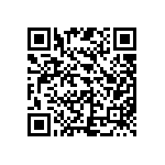 C0805C226M8PAC7800 QRCode