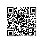 C0805C229B1GACTU QRCode