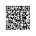 C0805C229C5GACTU QRCode