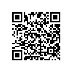 C0805C229D1GACTU QRCode