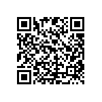 C0805C229D2GACTU QRCode