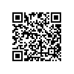 C0805C240G5GACTU QRCode