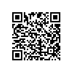 C0805C240J1GACTU QRCode