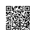 C0805C241J3GACTU QRCode