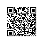 C0805C241J5GALTU QRCode