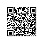 C0805C249C1GACTU QRCode