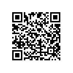 C0805C270K5GACTU QRCode