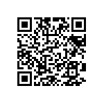 C0805C270MDGACTU QRCode