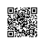 C0805C271G1GACTU QRCode