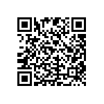 C0805C271J4GACTU QRCode