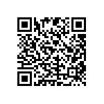 C0805C271J5GACTU QRCode