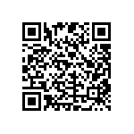 C0805C271K5GACTU QRCode