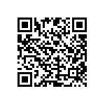 C0805C271K9RACTU QRCode