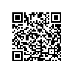 C0805C271KDRACTU QRCode