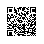 C0805C272J3RACTU QRCode